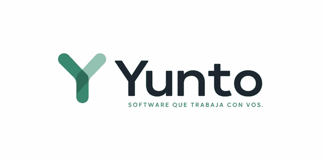 Yunto